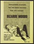 Biarre Moods