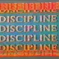 Discipline.jpg
