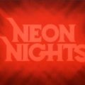 Neon_Nights.JPG