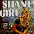Shanty_Girl.jpg