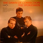 The Dawn of Correction