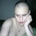 normal_Bald_Beauty.jpg