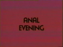 thumb_Anal_Evening.png